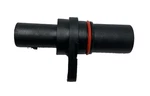 09-16 Audi A4 2.0L Engine Camshaft Position Sensor Oem V10-72-1046 Vemo. Fixed Price $17.15.