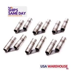 Comp Cams 1809383, Set 12 Fits Buick V6 Retro Hyd Roller Lifters Performa. Fixed Price $928.47.