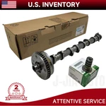 Genuine Intake Camshaft Assembly For Audi A4 A5 Q5 Vw Gti 7 1.8 2.0TFSI. Fixed Price $200.00.