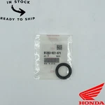 Genuine Oem Honda Output Shaft Front Sprocket Seal 91203-KCY-671. Fixed Price $15.73.