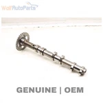 2011-2018 Porsche Cayenne 3.0L Right Exhaust / Camshaft 95810524210. Fixed Price $40.99.