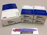 Chevy Small Block 327 350 Clevite P-series CB663P MS909P Rod + Main Bearing Set. Fixed Price $93.25.