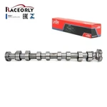 Raceorly Intake Composite Camshaft For Mini Cooper 1.6L N12 N16 11317587755 New. Fixed Price $135.00.