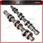 Camshafts Left And Right For Dodge Ram 1500 Nitro 07-11 3.7L. Fixed Price $68.42.