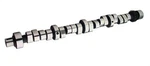 Comp Specialty Camshafts 24-243-5 Hemi 426. Fixed Price $280.00.