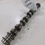 Toyota Corolla 1.8 Engine Cylinder Head Exhaust Camshaft 2019 2018 2017 Oem. Fixed Price $89.11.