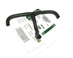 Land Rover LR4 10-16 / Range Sport 10-13 Hose Vacuum. Fixed Price $70.00.