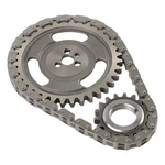 Kit Timing Chain For Chevy Olds Suburban Savana Express Gmc Truck. Fixed Price $58.99.