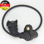 12147539166 Camshaft Position Sensor Fit For Bmw E38 E39 E53 540I 740IL X5. Fixed Price $16.00.