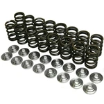 Brian Crower BC1030 Dual Valve Springs For Honda H22 & Nissan SR20VE/SR20DET. Fixed Price $274.00.