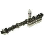 Melling Cam & Lifter Kit CL-MTF-2; M-select Torque 484/510 Ford 351C/M/400. Fixed Price $313.65.