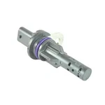 Oem Mopar For Dodge Viper 2015 2016 2017 Camshaft Sensor Black 5149054AB. Fixed Price $86.43.