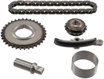 Engine Balance Shaft Elimination Kit-stock Preferred Components BK-1C. Fixed Price $210.99.