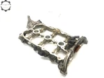 2017-2019 Audi Q7 3.0L Left Driver Side Upper Cylinder Head Camshaft Bracket Oem. Fixed Price $89.99.