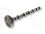 Ford New Holland 6.6L 401DT Diesel Camshaft E5HN-6250-AA Oe. Fixed Price $360.00.