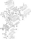 Genuine Nissan Guide 13085-EY00A. Fixed Price $25.46.
