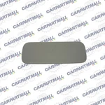 09 10 Volkswagen Routan Front Left Side Interior Door Panel Screw Trim Cover Oem. Fixed Price $22.92.