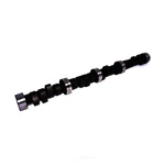 Engine Camshaft Comp 24-292-4. Fixed Price $403.20.