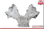 10-16 Porsche Panamera 970 Cayenne 958 4.8L Engine Lower Timing Cover Chain Oem. Fixed Price $205.62.