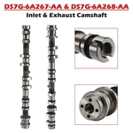 Inlet & Exhaust Camshaft Ford 1.5 Ecoboost DS7G-6A267-AA DS7G-6A268-AA. Fixed Price $202.85.