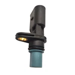 Camshaft Position Sensor 07K907601 For Audi A3 A4 Volkswagen Beetle Golf Jetta. Fixed Price $15.03.