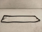 09-16 Nissan 370Z Front Hood To Bumper Seal Oem 65820-1EA0A. Fixed Price $104.99.