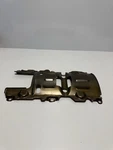2014-2016 Infiniti Q50 3.7L Engine Motor Lower Crankshaft Shield 39K Oem. Fixed Price $29.99.