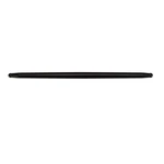 Comp Cams 8660-16 Pushrods 8.100IN Dual Taper 3/8 -7/16 .165. Fixed Price $318.95.
