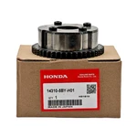 Oem 14310-5R1-013 / 14310-5BY-H01 Fit For Honda Actuator Assembly Vtc (46T) New. Fixed Price $70.55.