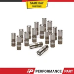 Lifters Full Set 16 Gm Performance Hydraulic Roller 12499225 HL124. Fixed Price $129.99.