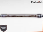 2005-2015 Audi A6 C6 Engine Balance Shaft 06E103273AC. Fixed Price $31.04.