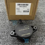 Engine Control Valve Solenoid Fit For Land Rover LR126832 2018-2022. Fixed Price $47.98.