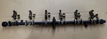 Bmw N51 N52 6-CYLINDER Eccentric Valvetronic Timing Camshaft 2006-2013 Used Oem. Fixed Price $99.99.
