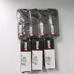 7 Pack Sealed Power Valve Lifters HT-2104 Fits 1999-2010 Ford F350 Super Duty. Fixed Price $89.99.