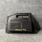 94-95 Cherokee Xj 4.0 At Ecu Ecm Pcm Engine Control Computer 56026948. Fixed Price $169.99.