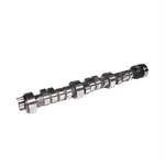 Comp 56-440-8 Magnum Hyd. Roller Camshaft, Fits Chevy 4.3L. Fixed Price $549.95.