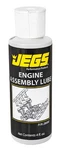 Jegs 28000 Engine Assembly Lube. Fixed Price $5.89.