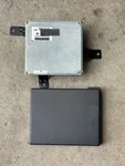 1995 Nissan 720 D21 Hardbody Ecu Engine Control Computer MECM-E111 A1 590. Fixed Price $199.99.