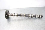 1996-1999 Bmw M44 4-CYL 1.9L Engine Camshaft Exhaust E36 Z3 318TI Oem LM62. Fixed Price $71.99.