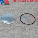 Cam Block Expansion Plug & Ring For Dodge Cummins 5.9L 89-02 Us. Fixed Price $11.99.
