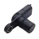 Engine Camshaft Position Sensor Carquest CSC1058. Fixed Price $26.30.