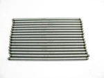 (16) New Out Of Box RP3302 Engine Push Rods For 1965-1966 Oldsmobile. Fixed Price $26.99.