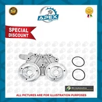 Audi Cncd Camshaft Bridge 2.0 Tfsi Petrol A5 Sportback Bga Brand 06L103166K New. Fixed Price $75.45.
