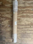 Cadillac Gm Oem 05-10 Sts-camshaft 12565171. Fixed Price $75.00.