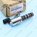 1533046011 Genuine Oem Toyota Supra Lexus GS300 IS300 SC300 Vvt Control Solenoid. Fixed Price $121.81.