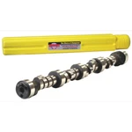 Howards 180235-12 Hydraulic Roller Camshaft; 1987 1998 Chevy 305/350. Fixed Price $419.99.