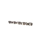 Melling 22302 Big Block Chevy .513" Lift 309 Duration Hi Performance Camshaft. Fixed Price $196.46.
