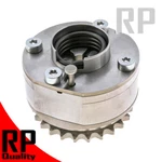 Timing Camshaft Gear Exhaust Left For Lexus IS350 GS450H RC300 1308031040 3.5L. Fixed Price $70.67.