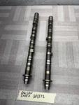 02-06 Acura Rsx K20A3 Intake Exhaust Camshaft Set Oem Engine Motor K24A1. Fixed Price $149.95.
