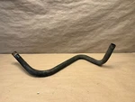 Jaguar Xke E-type Series 1.5 Breather Pipe Oem C25258. Fixed Price $97.50.